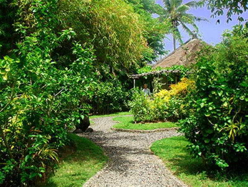 Poppies Bali Kuta Lombok Exterior foto