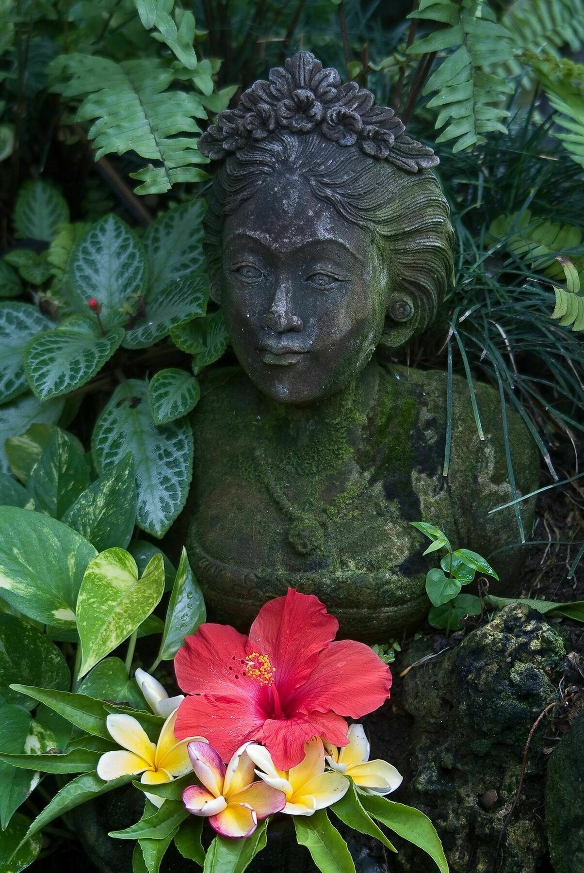 Poppies Bali Kuta Lombok Exterior foto